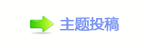 ⽮덯鵛硑　㄀㐀㤀㔀㜀